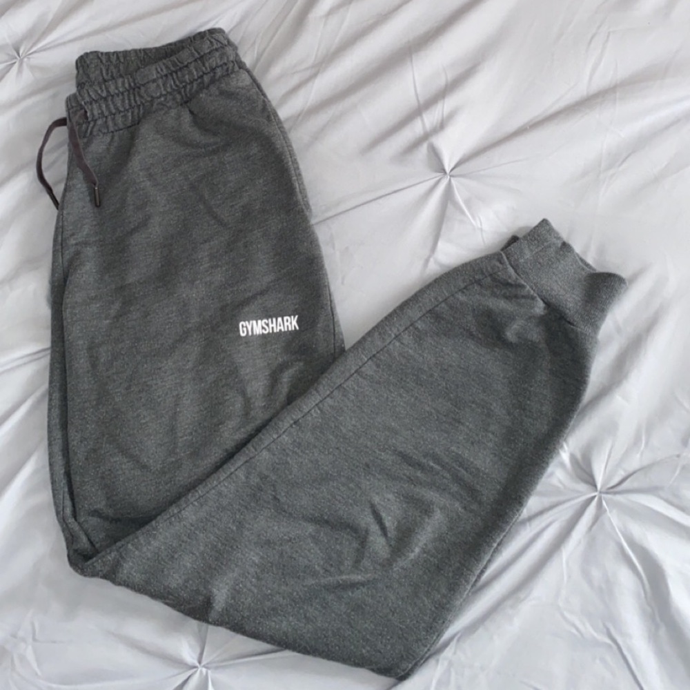 Gymshark Joggers